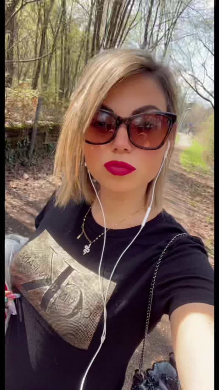 @Bianca_Neve💫