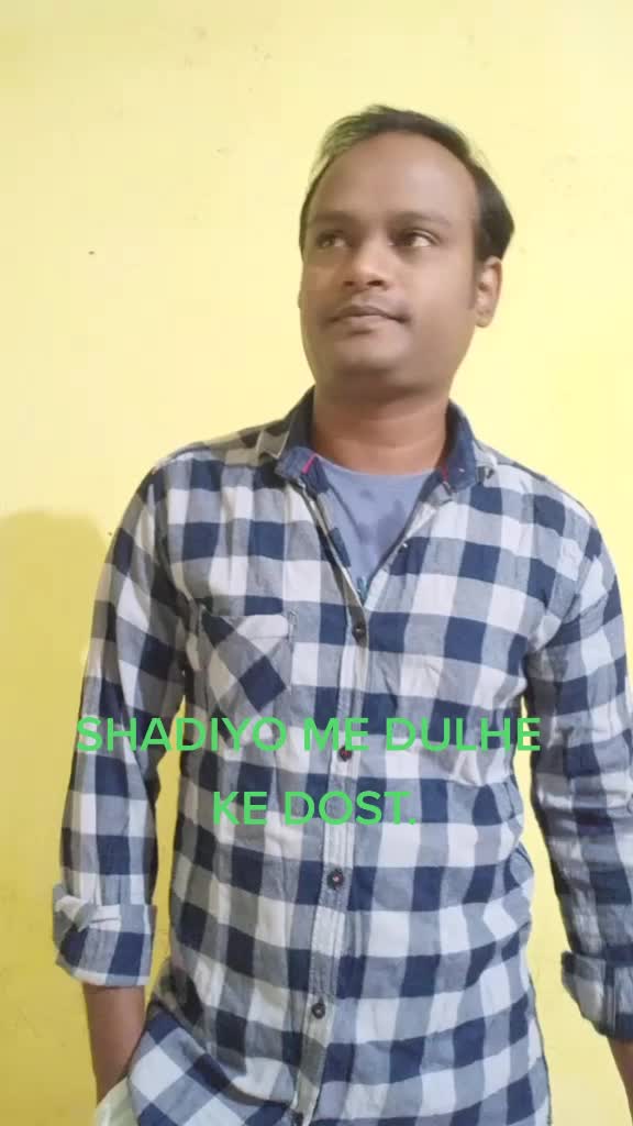 @Sanij