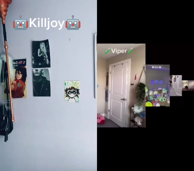 @mewmewre