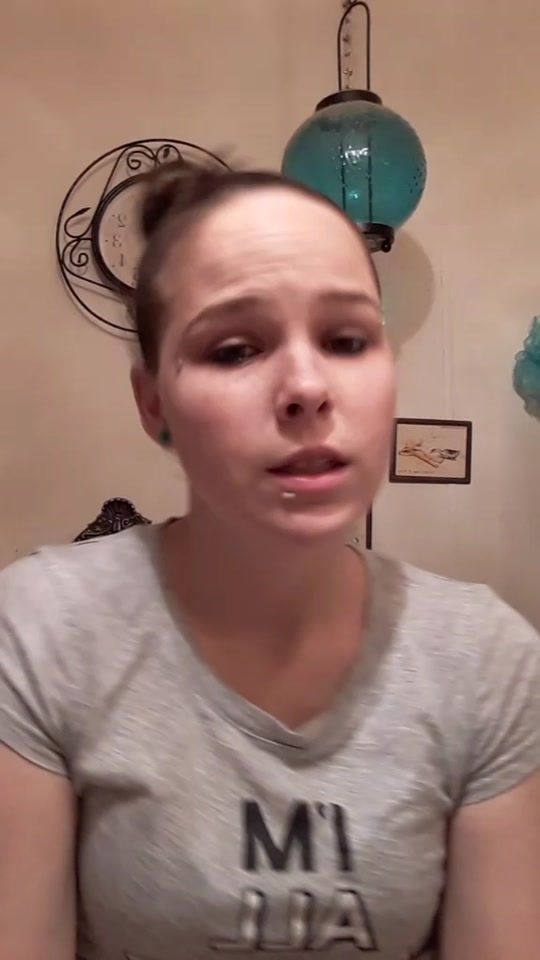 @HeatherBabyy