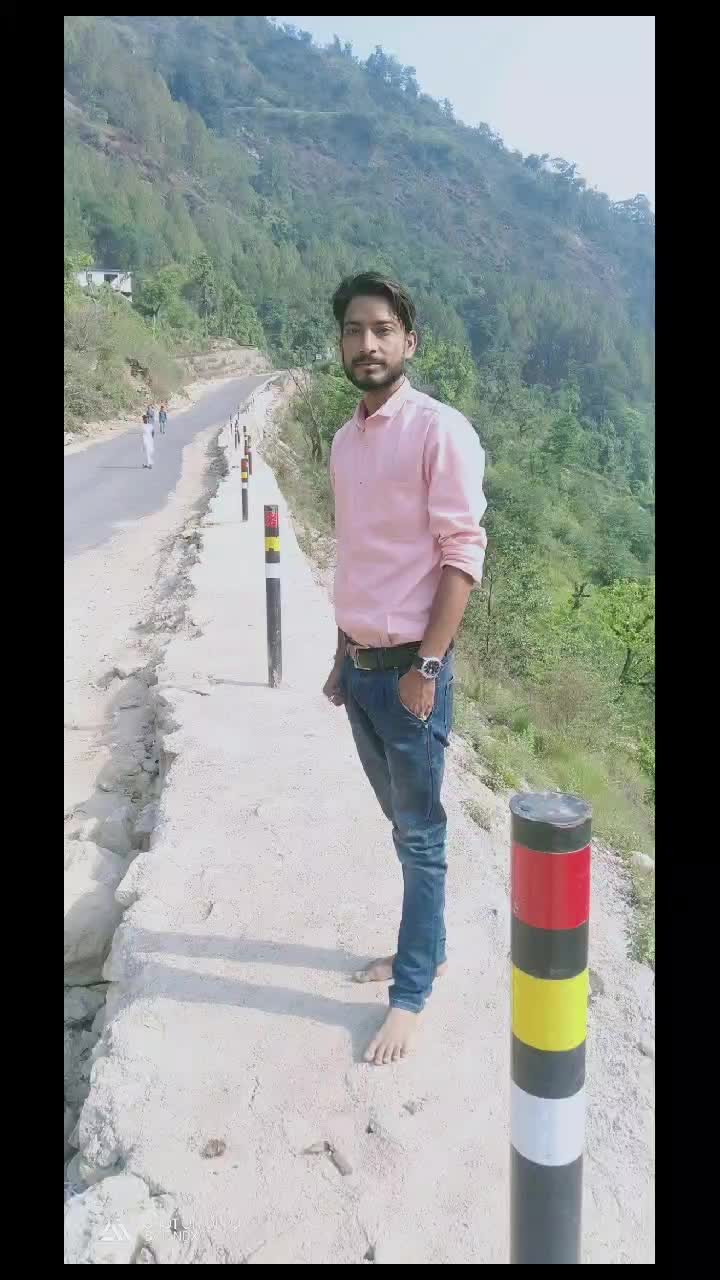 @Krishna Sharma