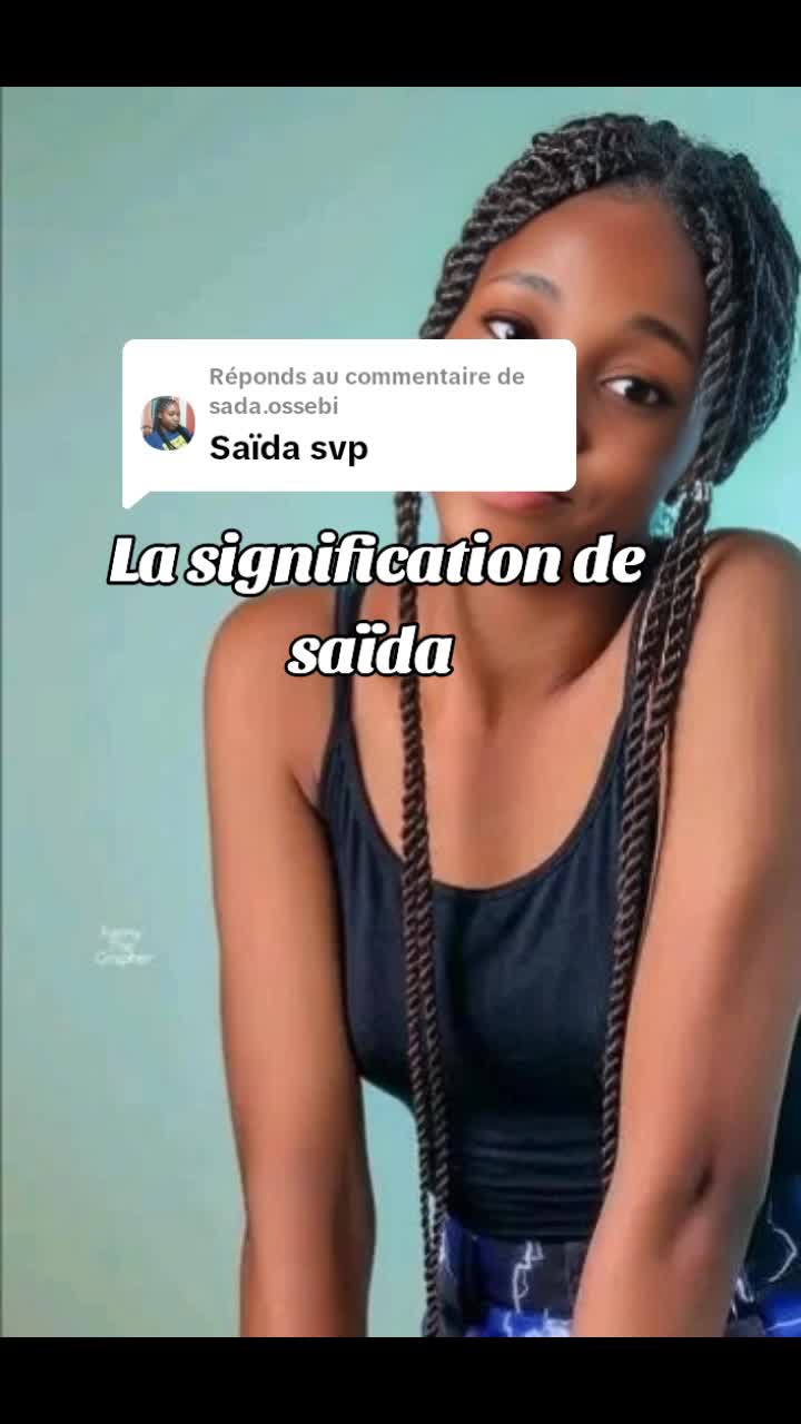 @miss