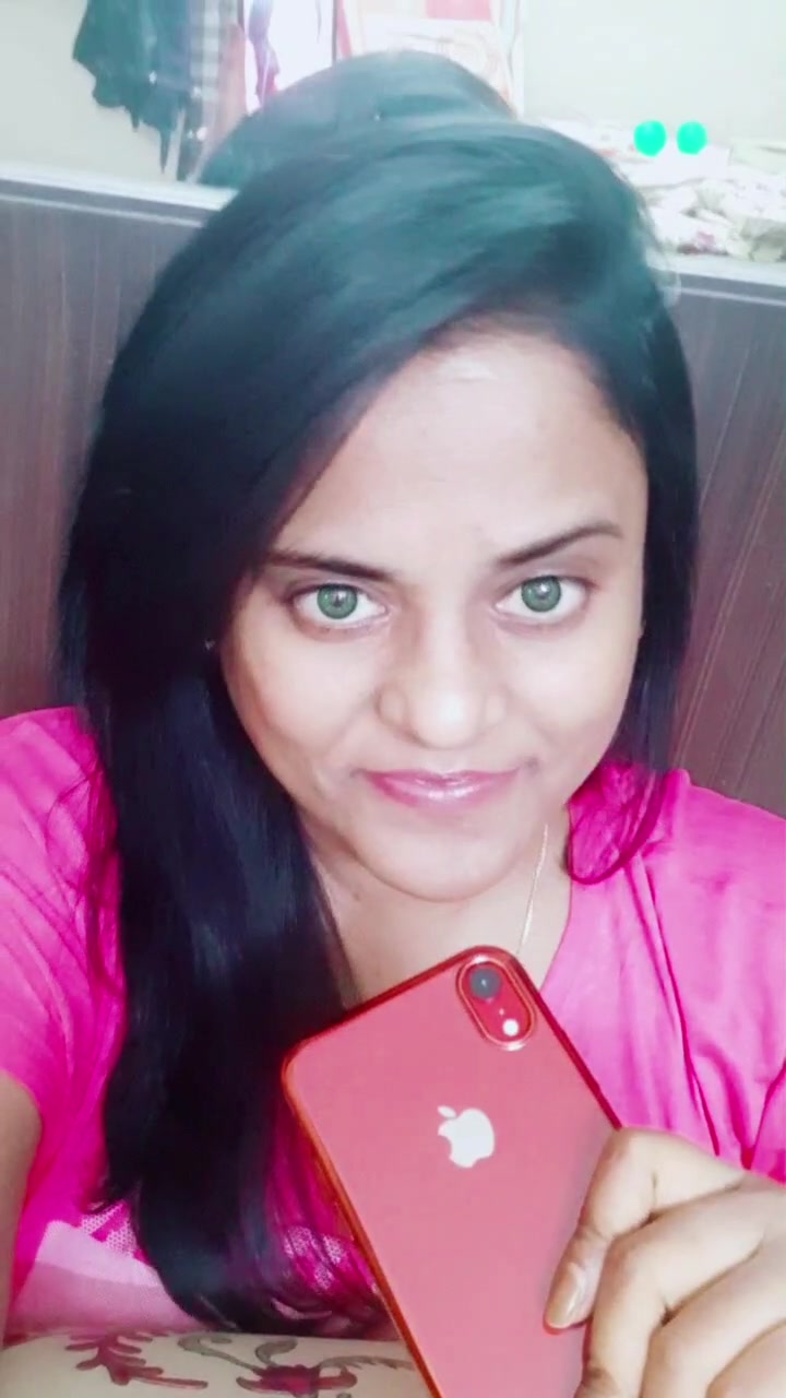 @priyaavr