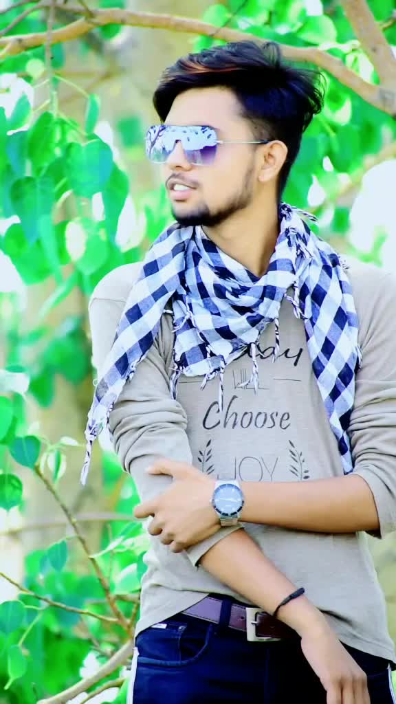 @Rx salman sam