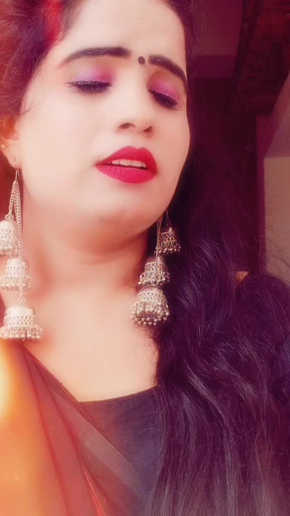 @user35494056558