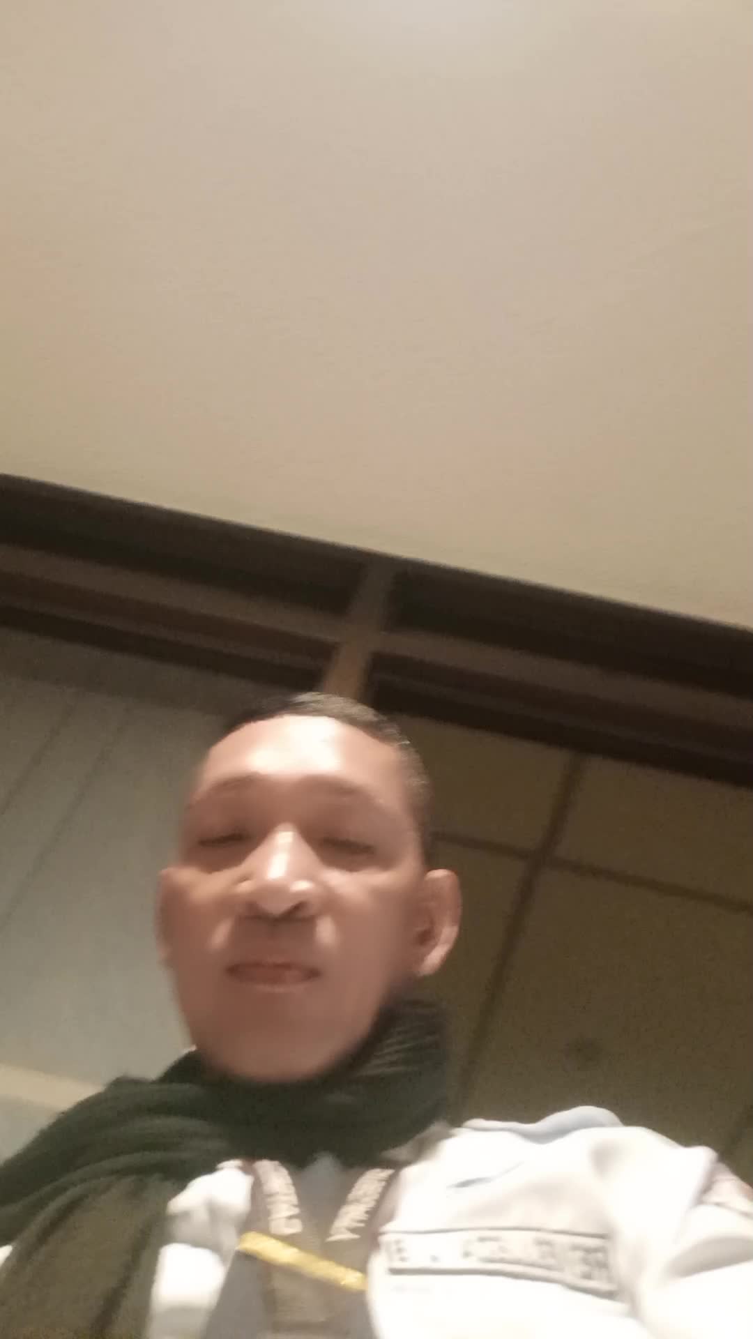 @JBRLits