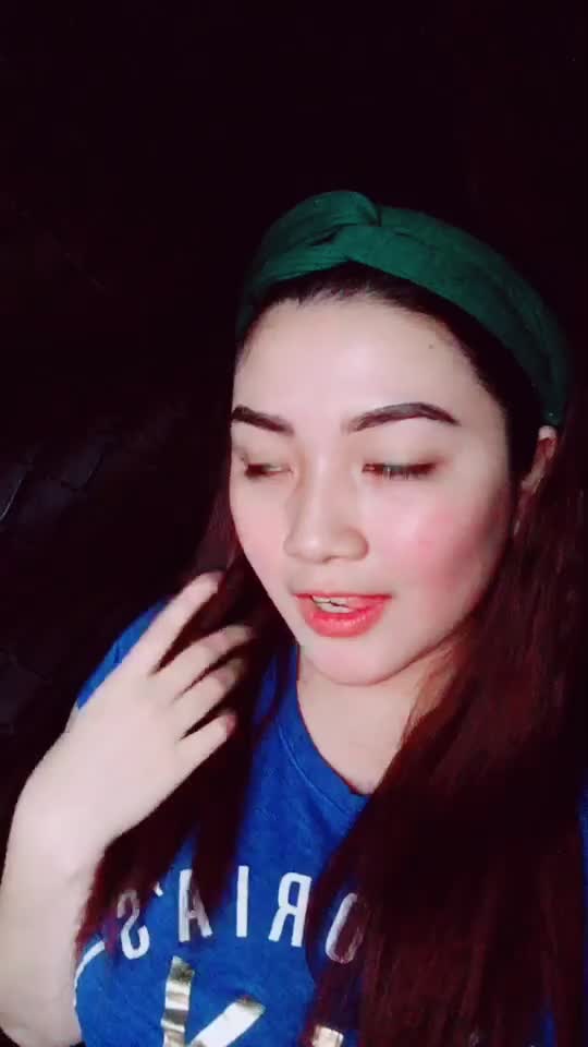 @Allane Castro
