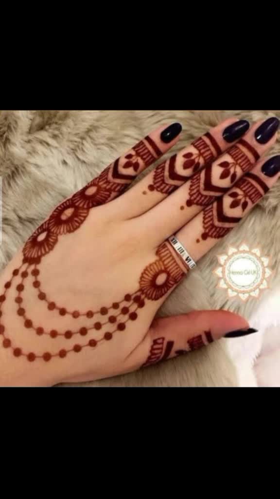 @Tazmin khan