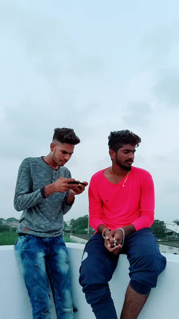 @cool_boy_nil_143