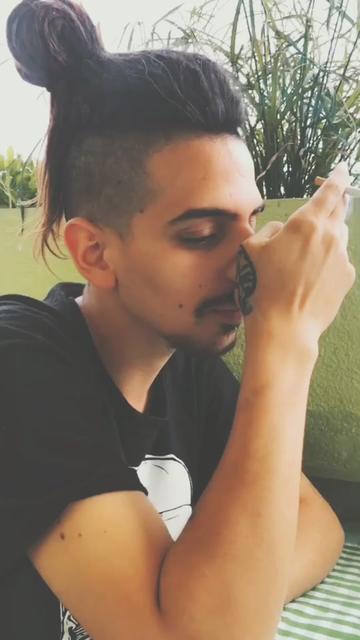 @Valentina Vernia