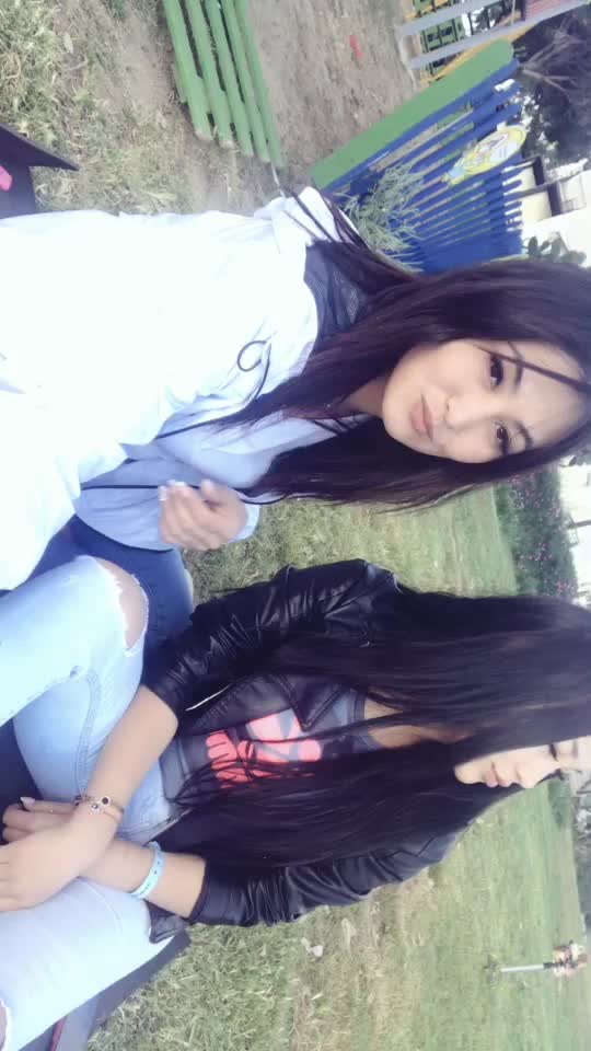 @Айнура