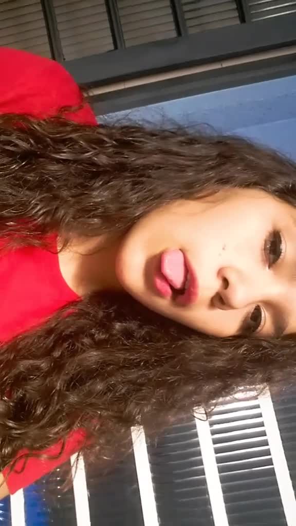 @Lethicia Costa❤✌