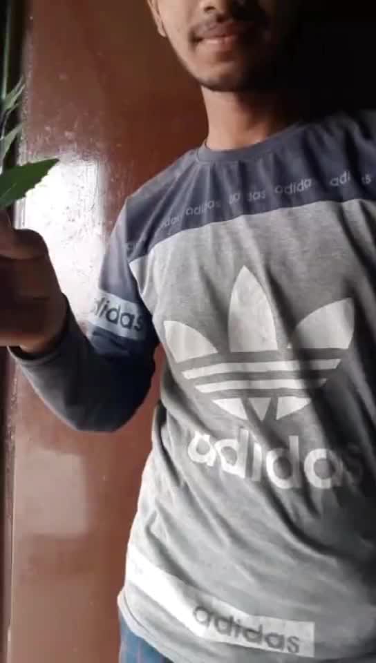 @Raj Kapoor 285125