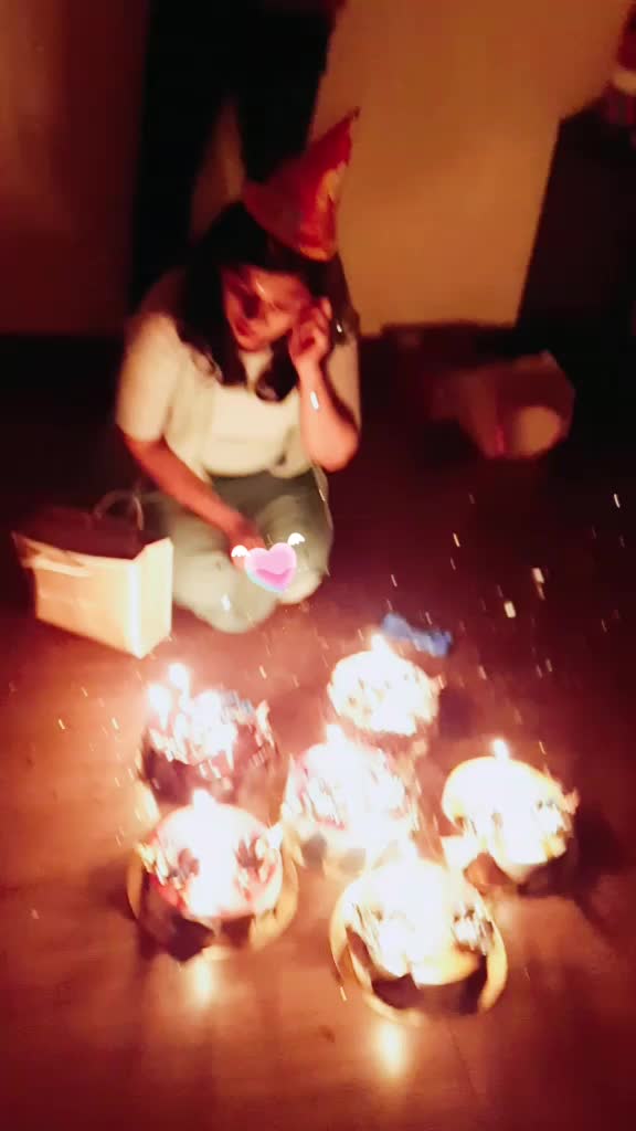 @madhuri namboori