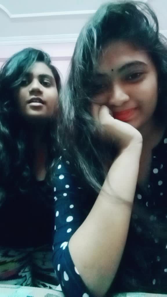 @sreeja reddy