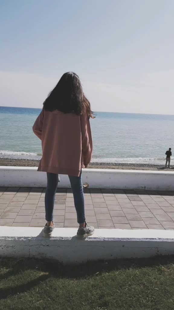 @cengizcanvar