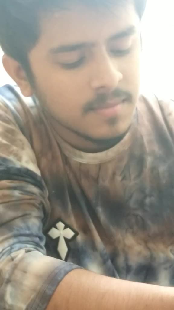 @AShuu 👑