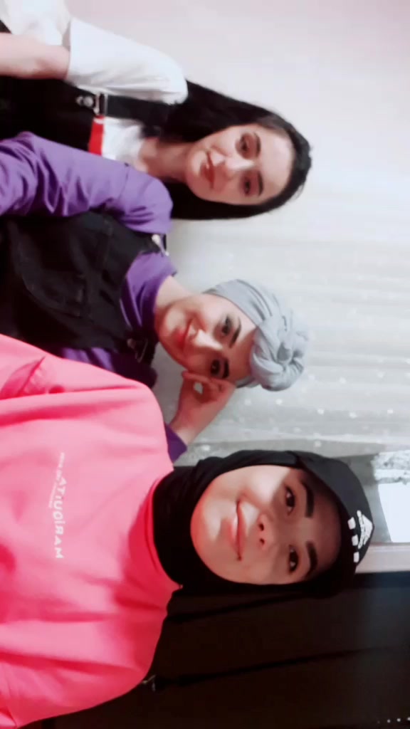 @Özgül Yıldırım