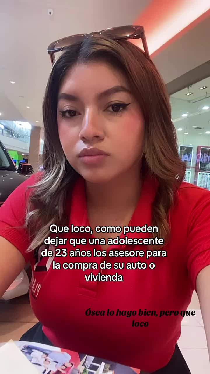 @Heidy Gonzabay