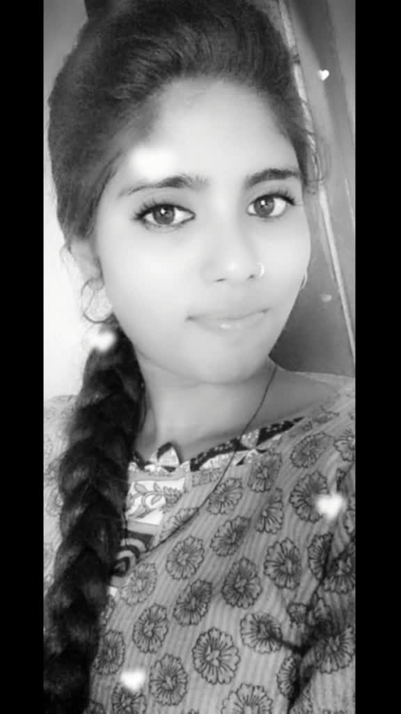 @Manisha mudhiraj💖💖