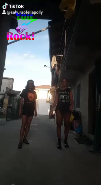 @Tikibombom90