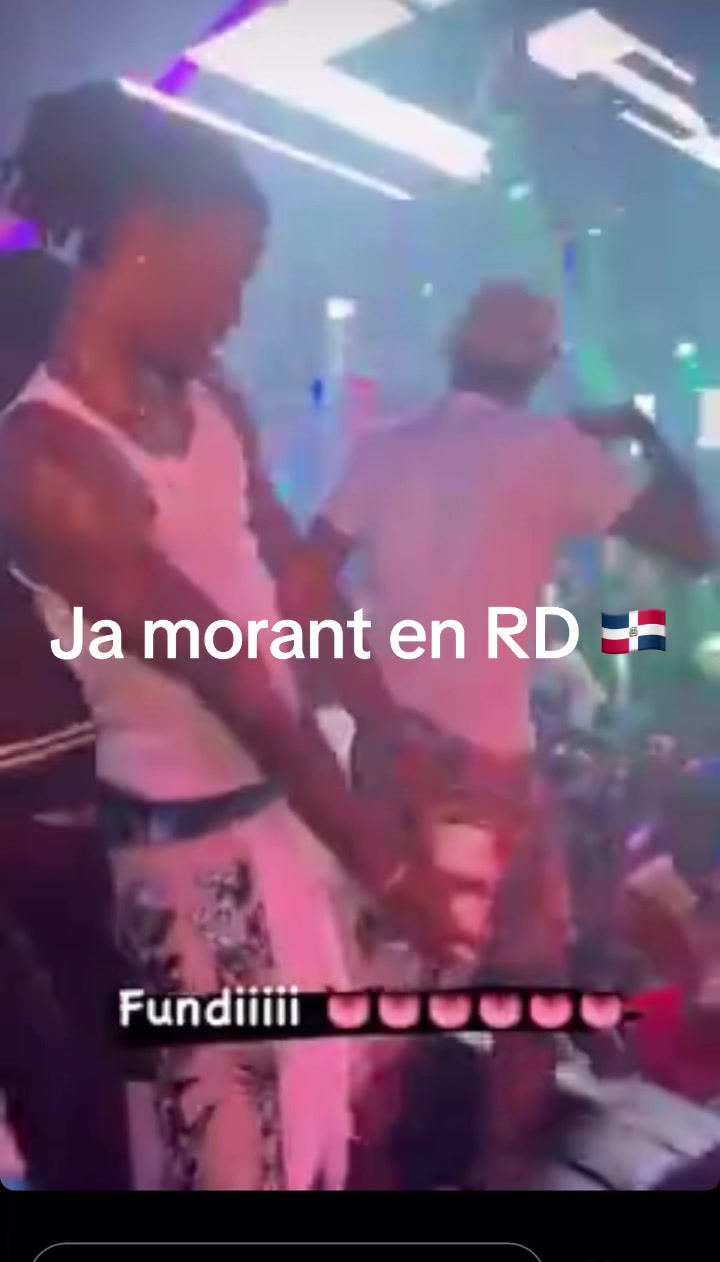 @El Pro 👁️