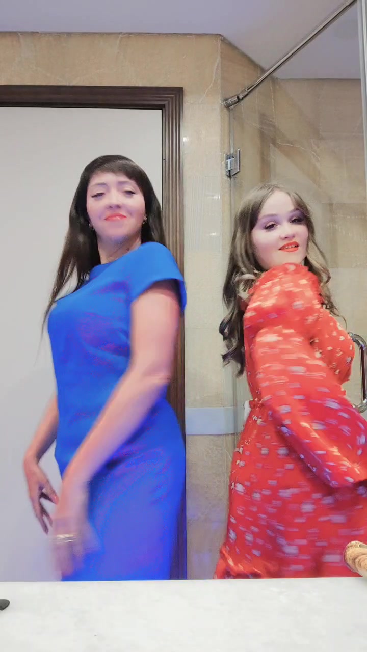 @🌺𝓐𝓵𝓮𝓴𝓼𝓪𝓷𝓭𝓻𝓲𝓷𝓪🌺