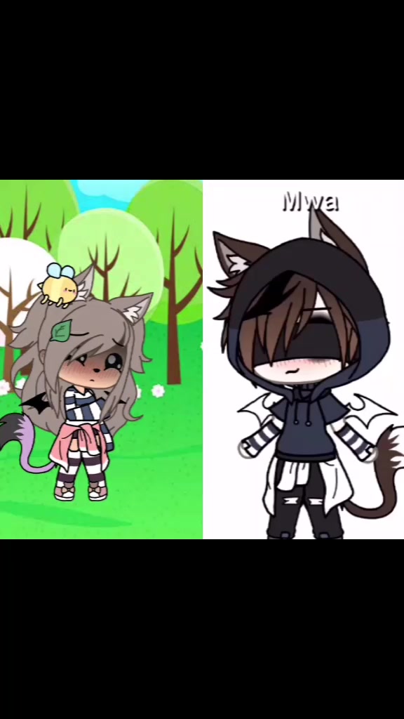 @😍🐱❤❤