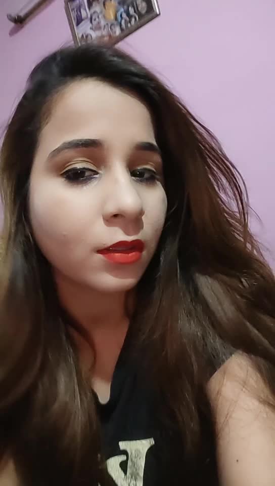 @Divya kunia ❤️