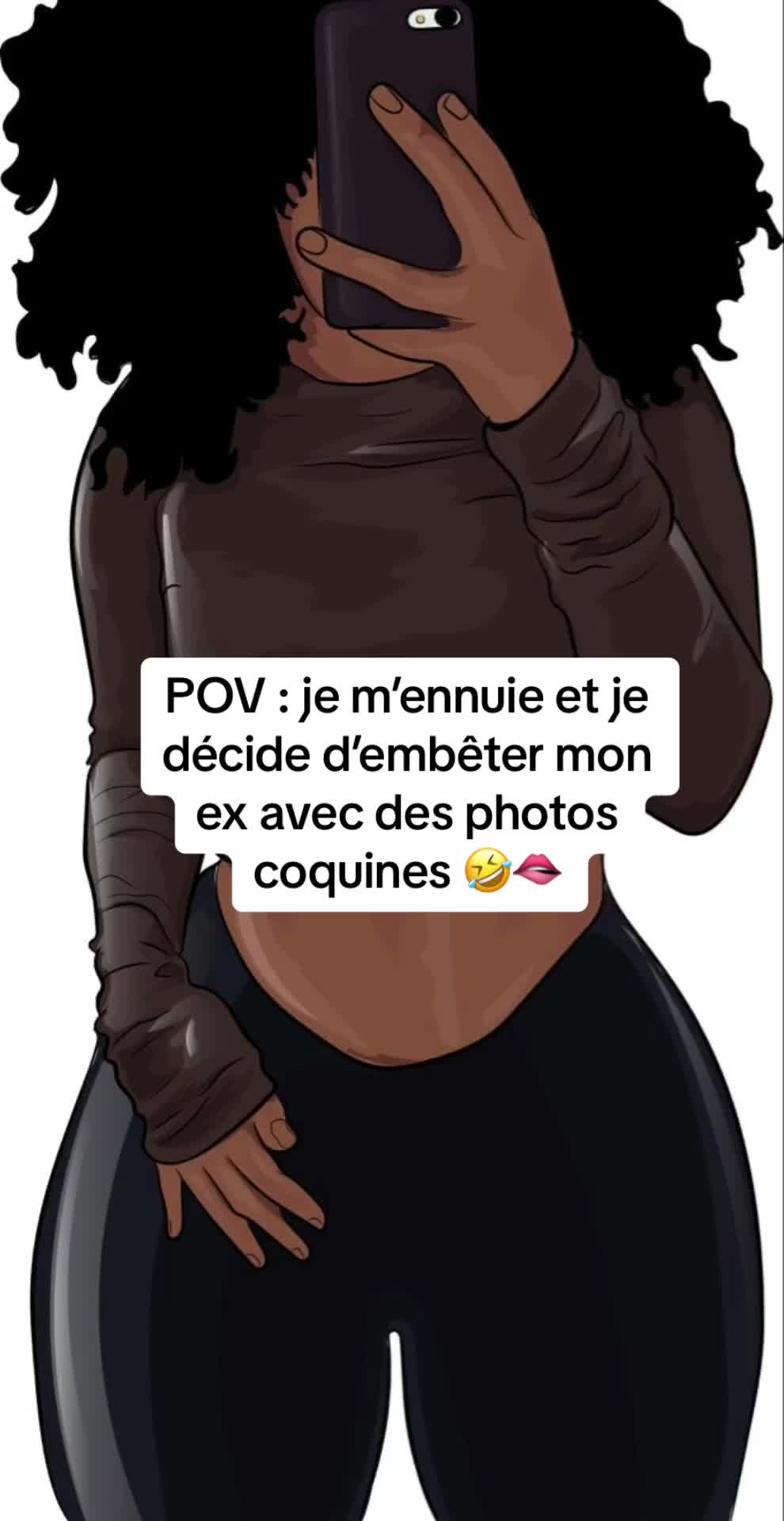 @Maël🧚♀️