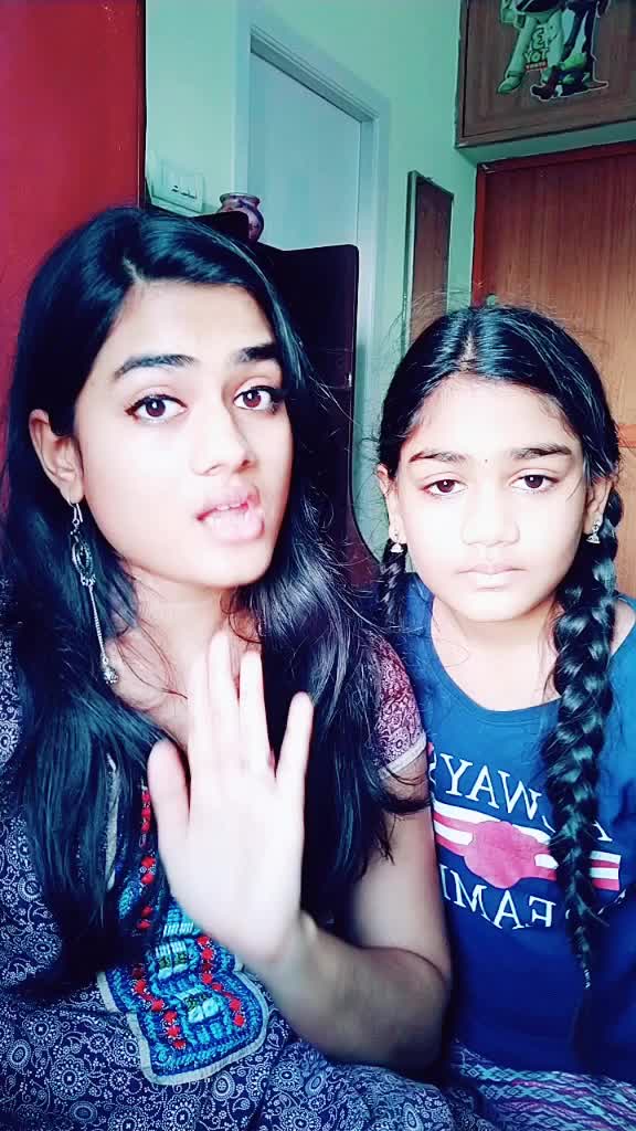 @Varshini Ashwanth