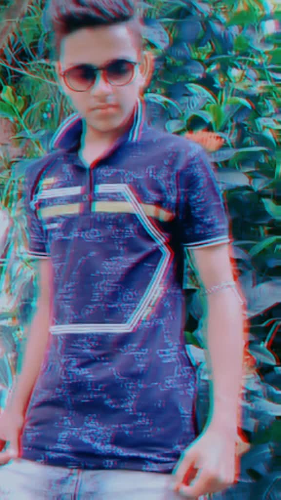 @crazy subho😉