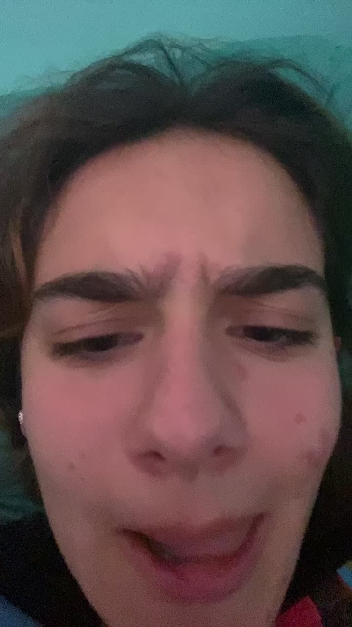 @ŜÃĎ ꒒ꁏꌚꋖh҉o҉u҉r҉s҉