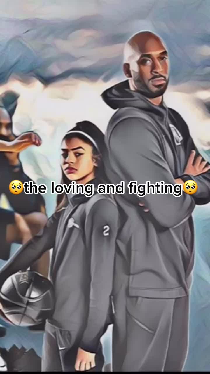 @Basketball fan/player