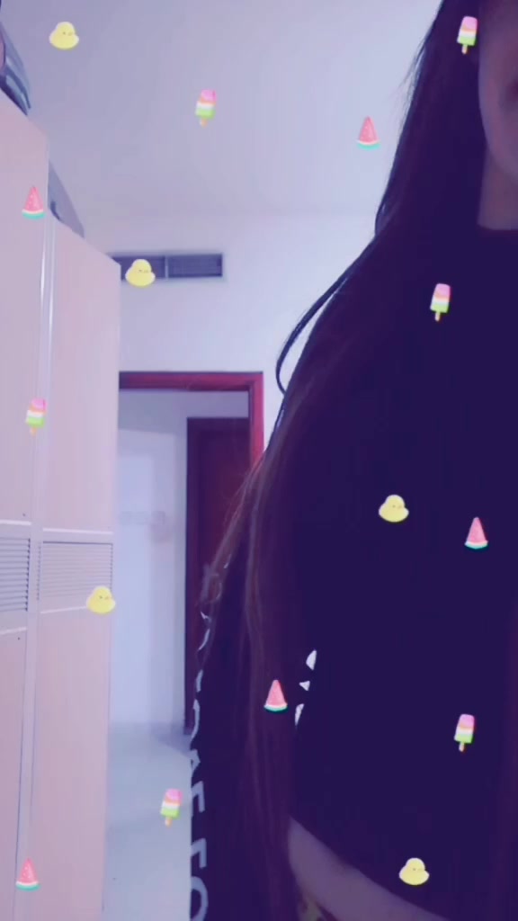 @Dounia Massef