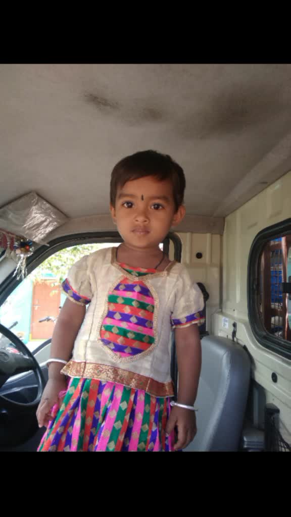 @lekha
