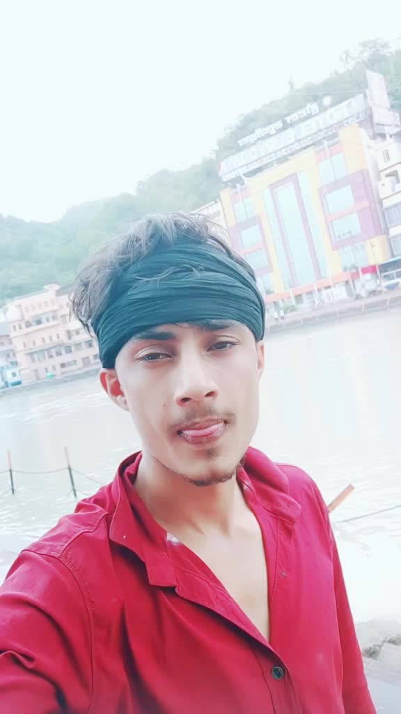 @Neeraj Siwach