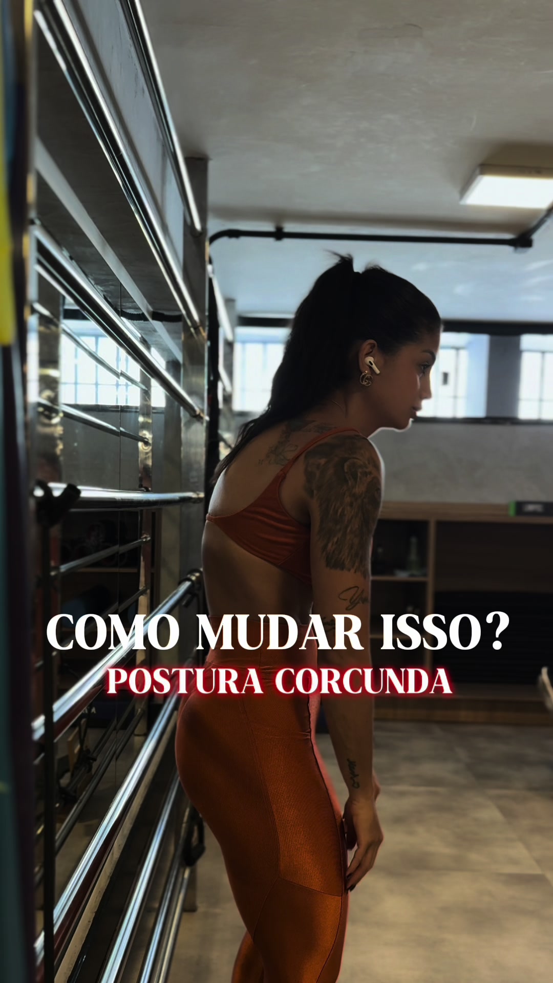 @Débora Mirtes