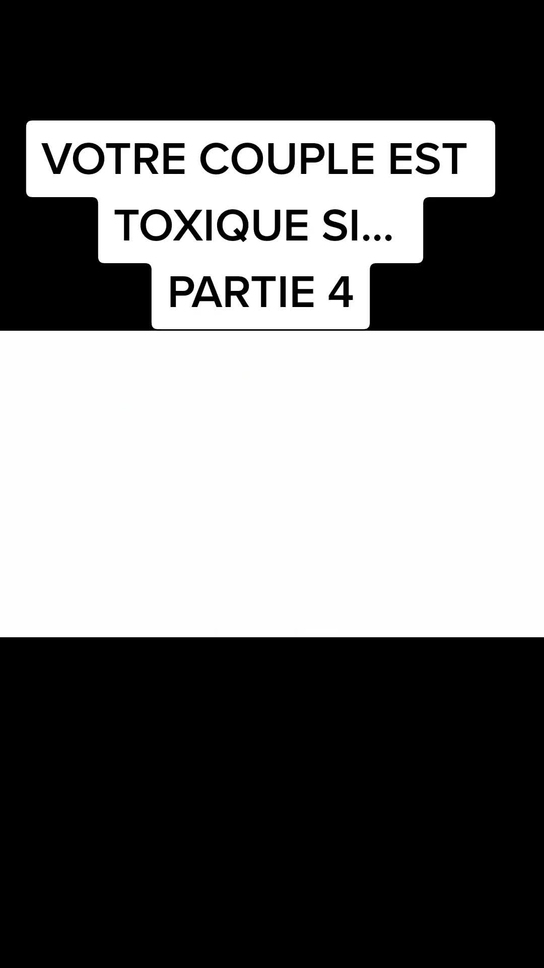 @boldesagesse