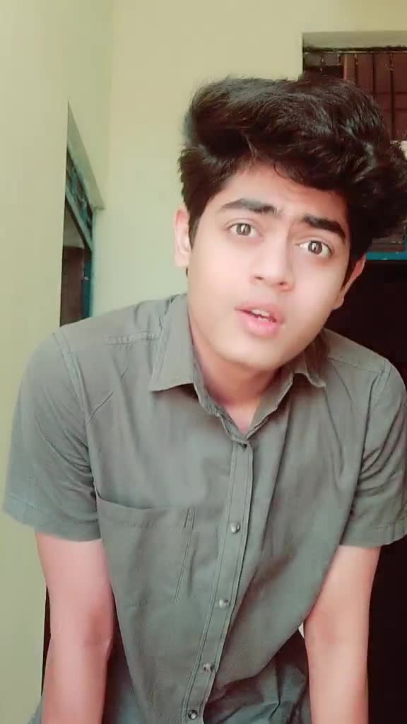 @Sachin soni ๐ฅโโ