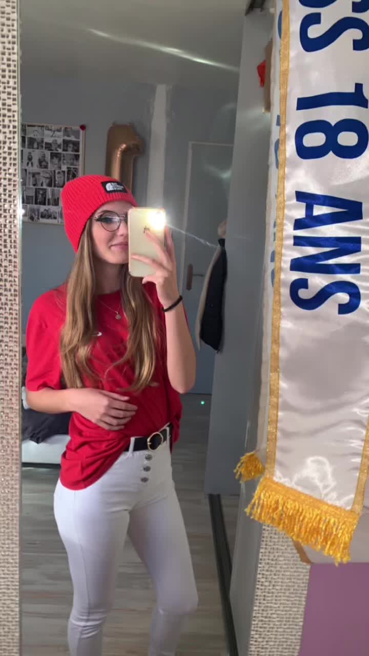 @marina_dlg_