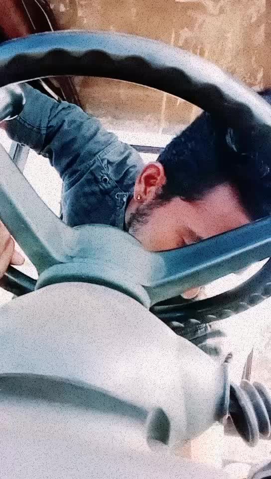 @user2140520860081