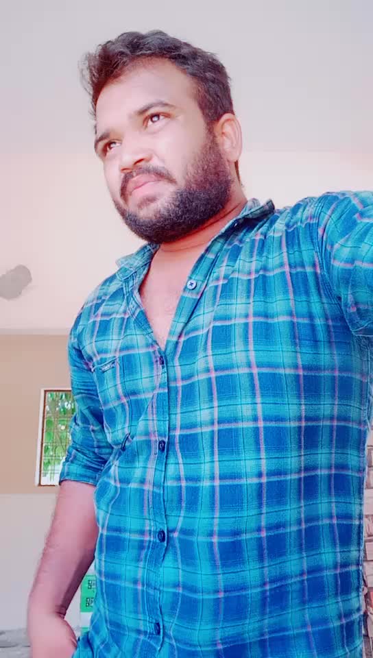 @Ahamed Sk