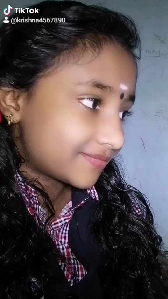 @shivani