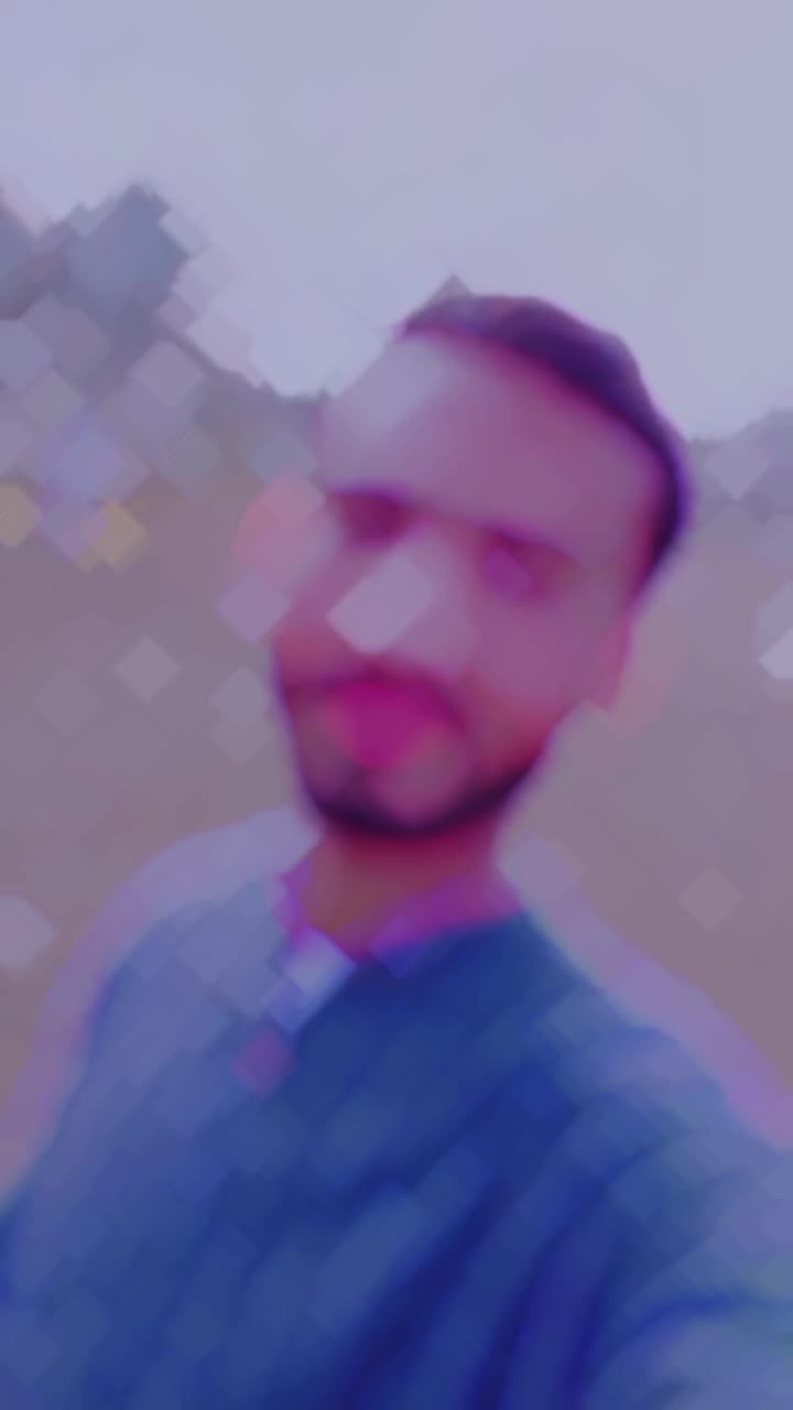 @REHMAN 🥰