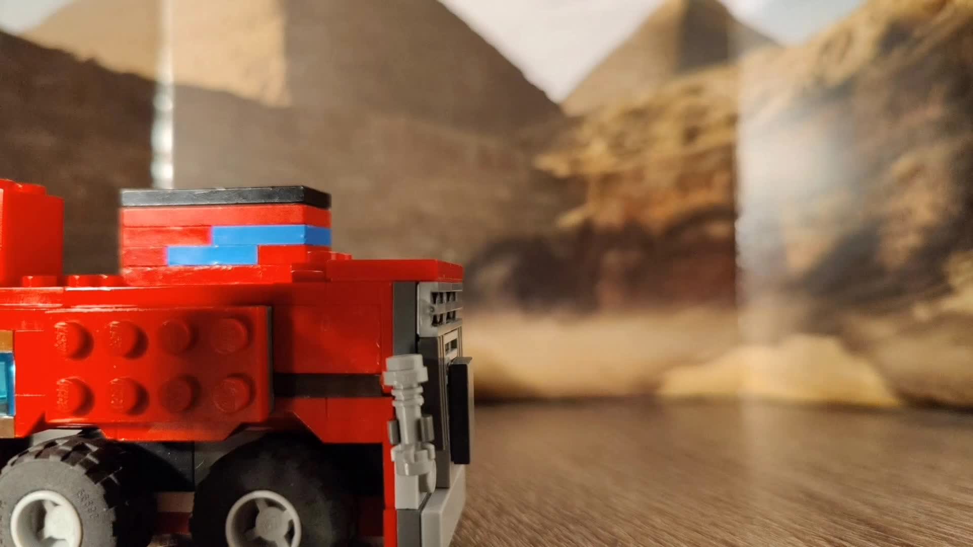 @The next stopmotion going epic