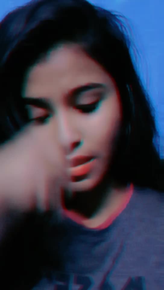 @༒🖤ভাঙ্গা মন🖤༒