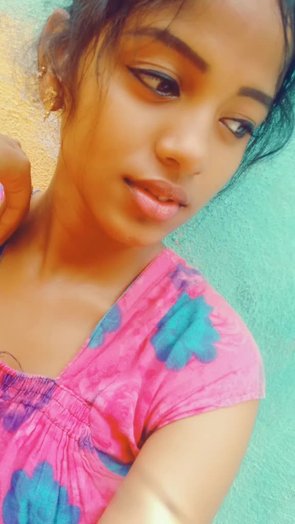@Hema sweet๐๐๐