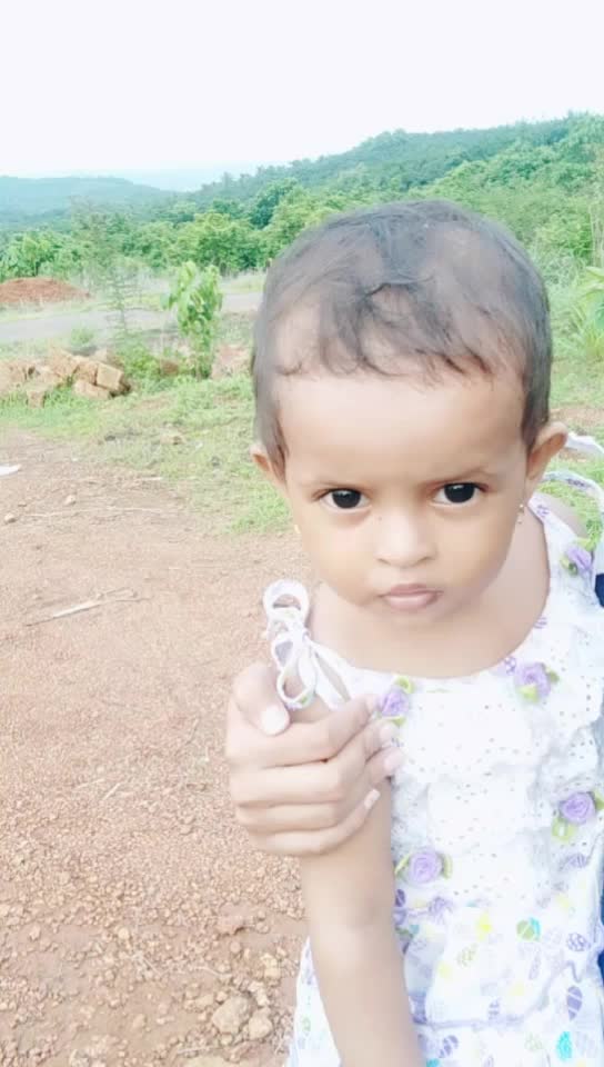 @❤️queen nandhu❤️