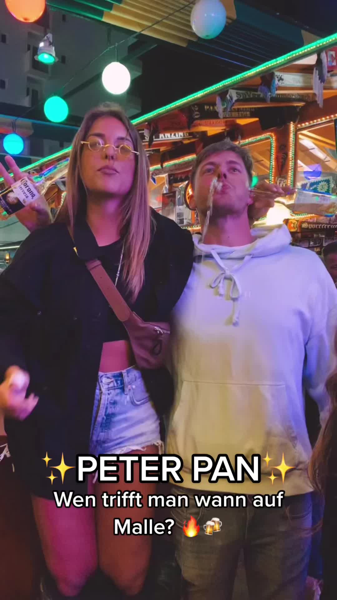@SK